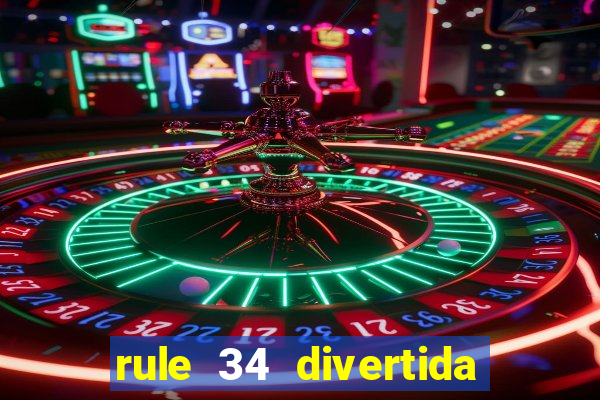 rule 34 divertida mente 2